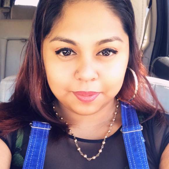 yaniraromero38